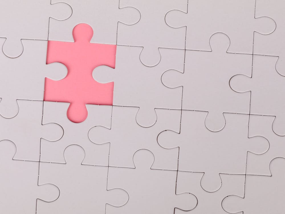 Local SEO Link Building_SeeResponse