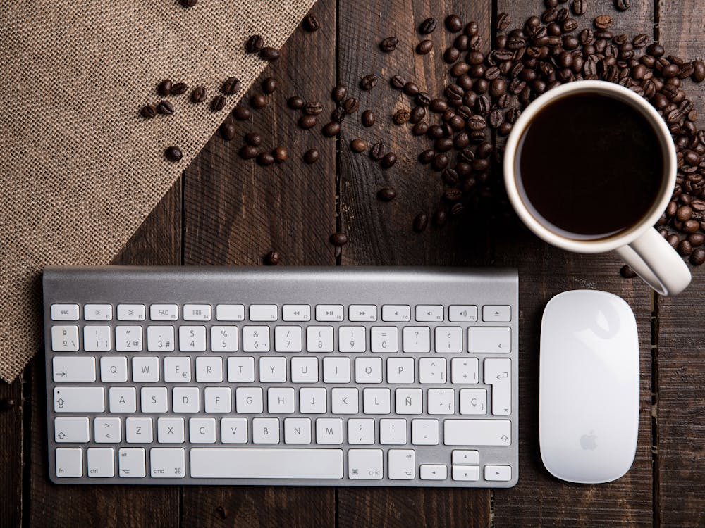 B2B Business_SeeResponse