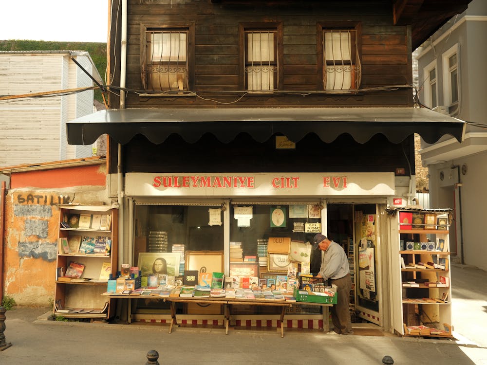 Local SEO Ranking_SeeResponse