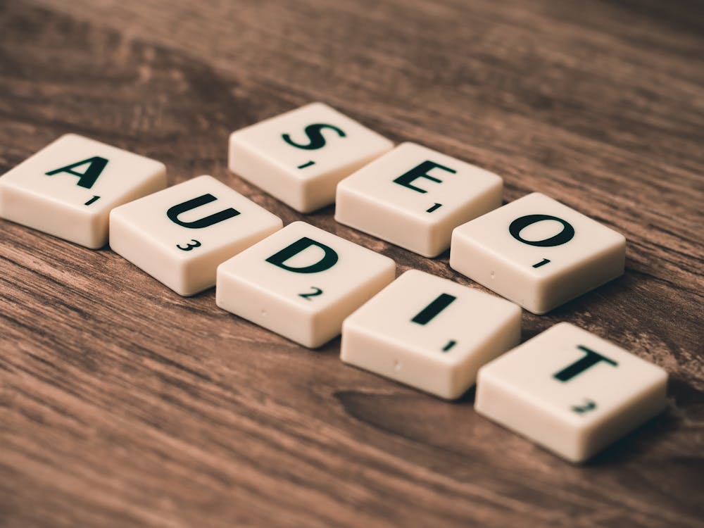 Audit Your Own Website SEO_SeeResponse