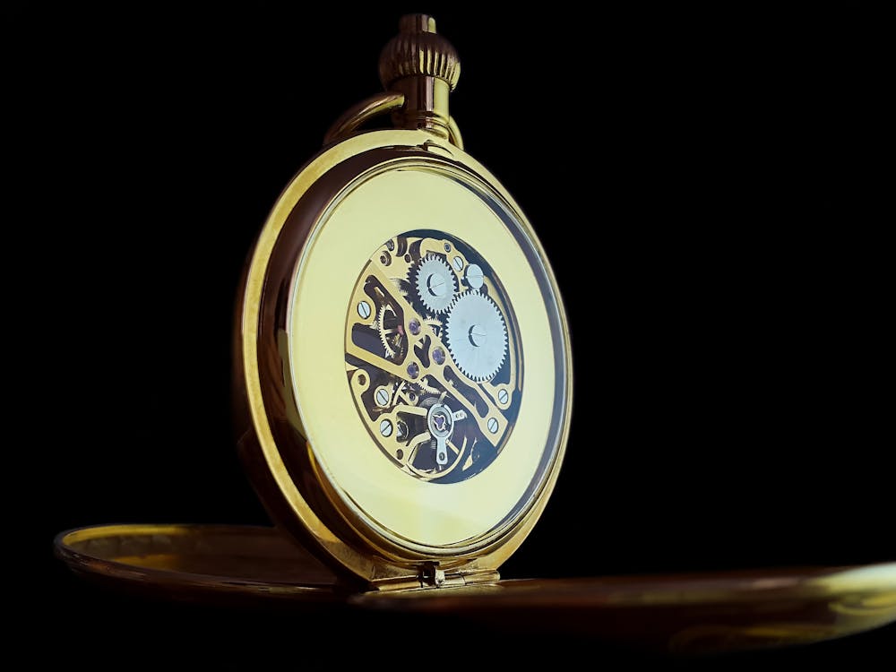 Local SEO vs. Traditional SEO_SeeResponse